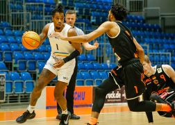 Science City Jena Schwennigen 23012021 0004